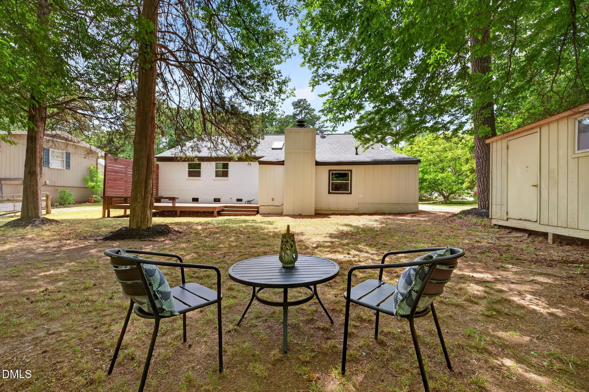 4612 Radcliff Road Raleigh, NC 27609 - Photo 28 of 34 37-web-or-mls-IMG_0500
