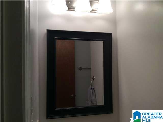 3420 Rock Ridge Circle Birmingham, AL 35210 - Photo 15 of 16