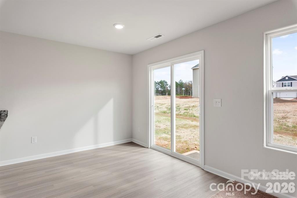 1314 Nia Road Charlotte, NC 28215 - Photo 15 of 15