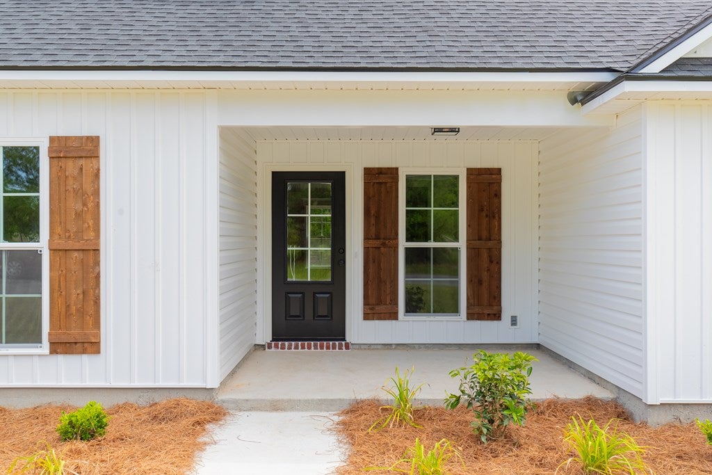 6 Douglas Road Ray City, GA 31645 - Photo 3 of 39 Gallery Image 3