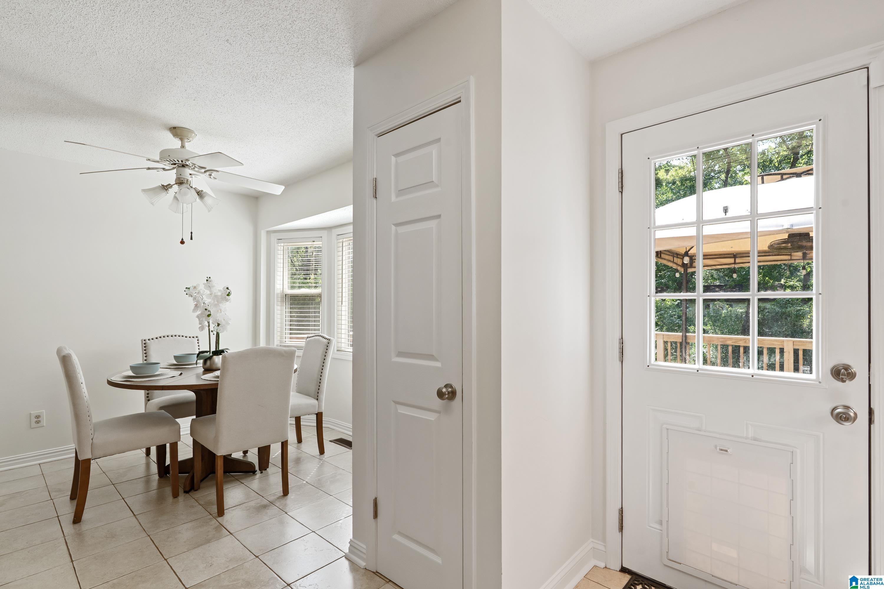 4412 Englewood Road Helena, AL 35080 - Photo 13 of 51 Gallery Image 13