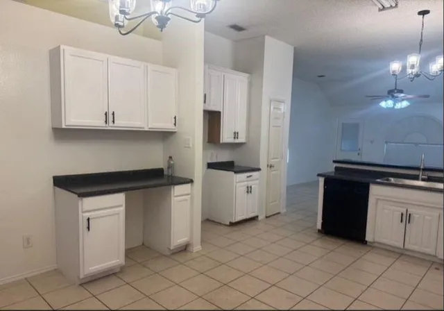 $2,500 | 9036 Creede Trail, Fort Worth, TX 76118