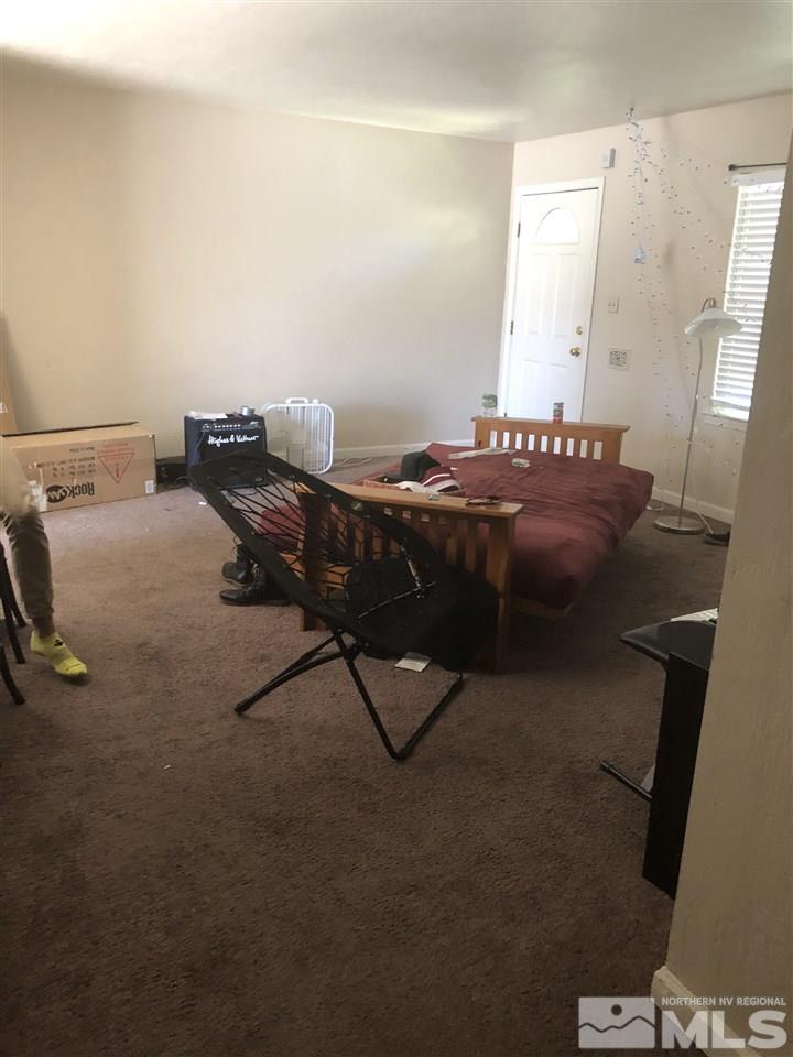 101 Bartlett Street Reno, NV 89512 - Photo 2 of 10 Photo 2