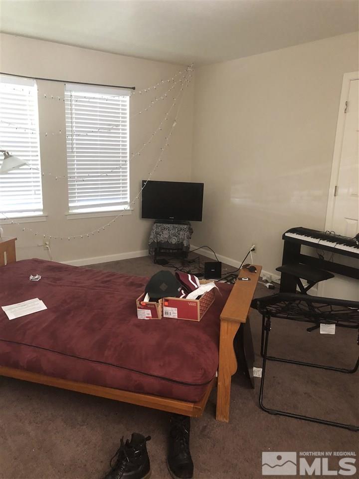 101 Bartlett Street Reno, NV 89512 - Photo 3 of 10 Photo 3