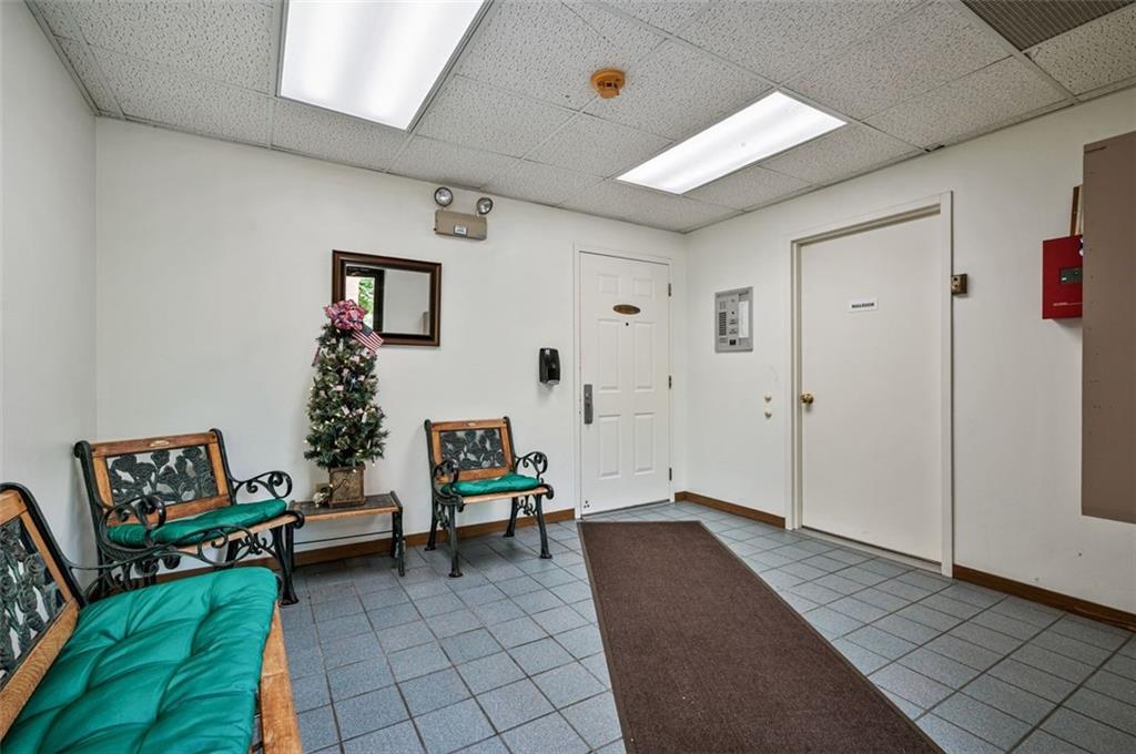 2850 Edgecliff Road, Unit 7 Lower Burrell, PA 15068 - Photo 30 of 30