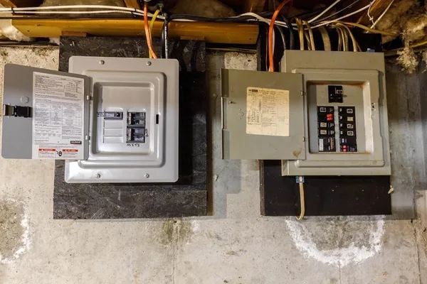 $388,900 | 41 Senna Road, Fitchburg, MA 01420