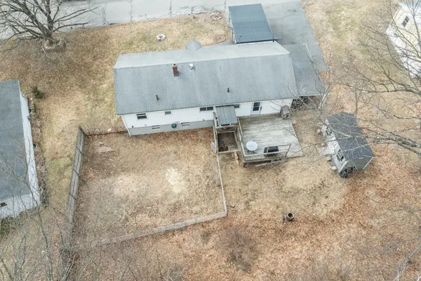 $388,900 | 41 Senna Road, Fitchburg, MA 01420