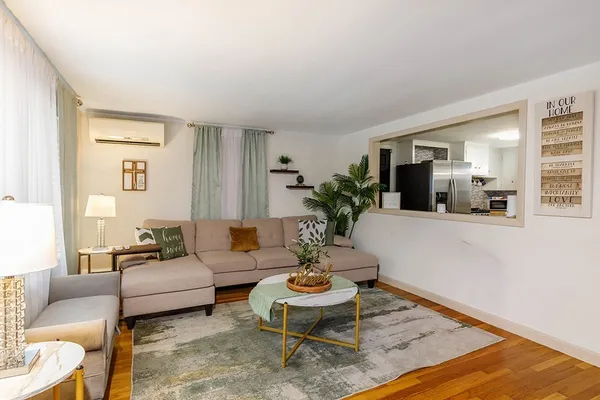 $388,900 | 41 Senna Road, Fitchburg, MA 01420