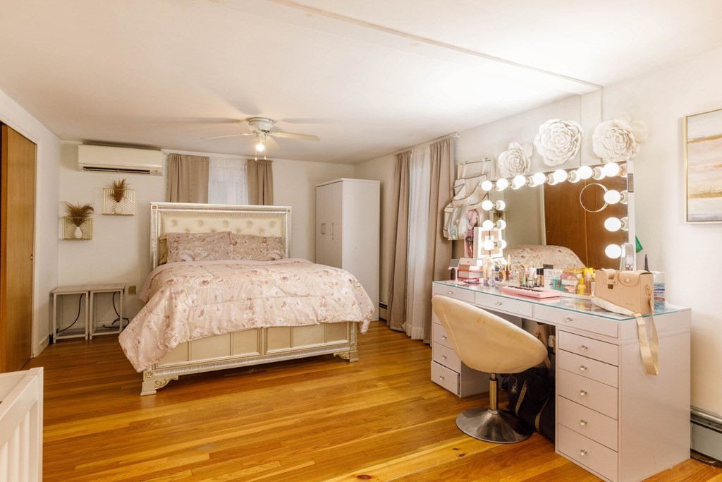 41 Senna Road Fitchburg, MA 01420 - Photo 6 of 11