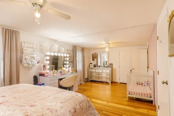 $388,900 | 41 Senna Road, Fitchburg, MA 01420