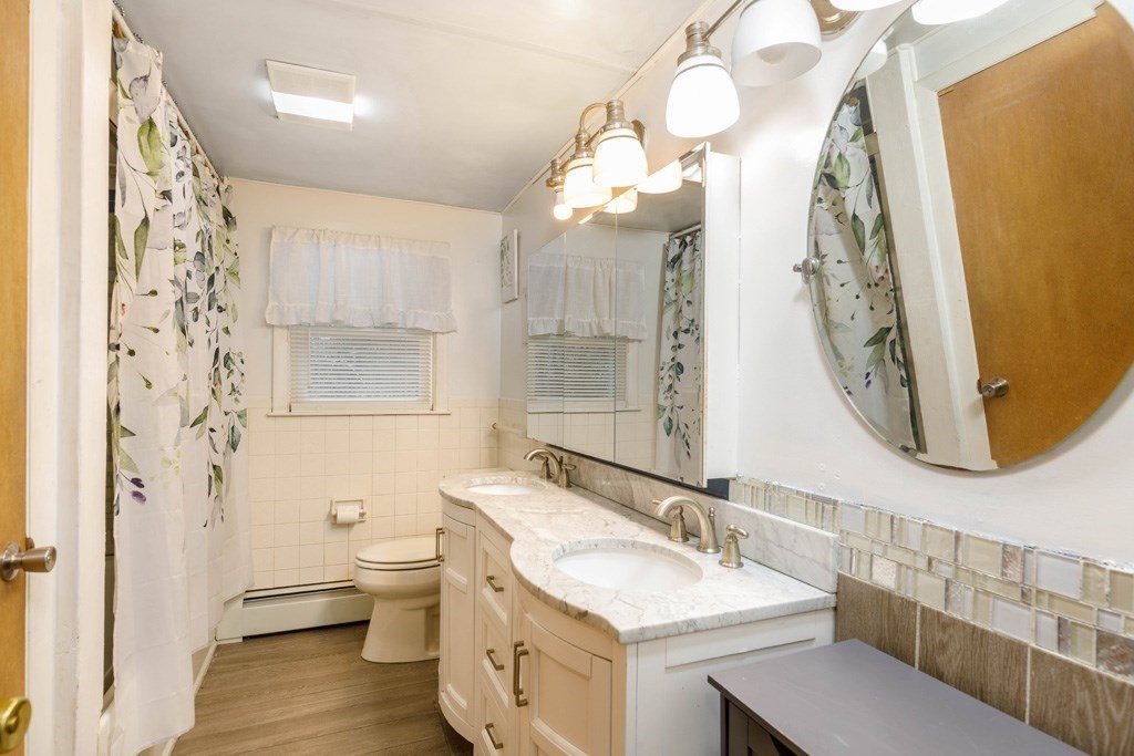 41 Senna Road Fitchburg, MA 01420 - Photo 8 of 11