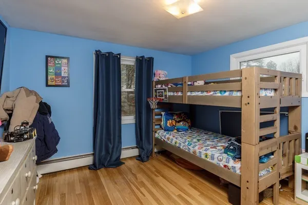 $388,900 | 41 Senna Road, Fitchburg, MA 01420