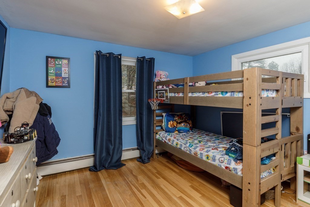 41 Senna Road Fitchburg, MA 01420 - Photo 9 of 11