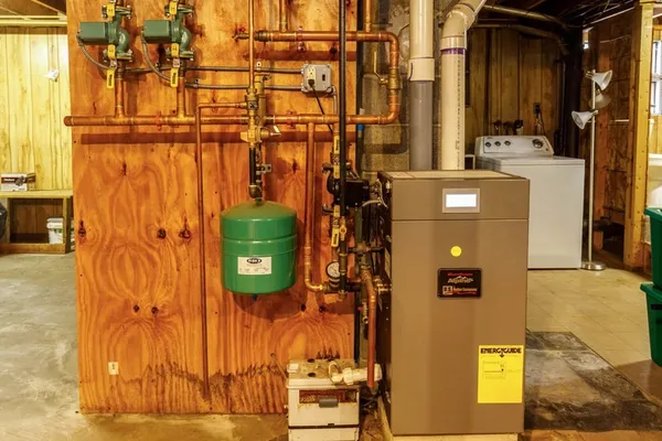 $388,900 | 41 Senna Road, Fitchburg, MA 01420