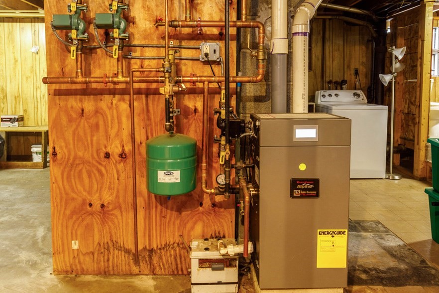 41 Senna Road Fitchburg, MA 01420 - Photo 10 of 11