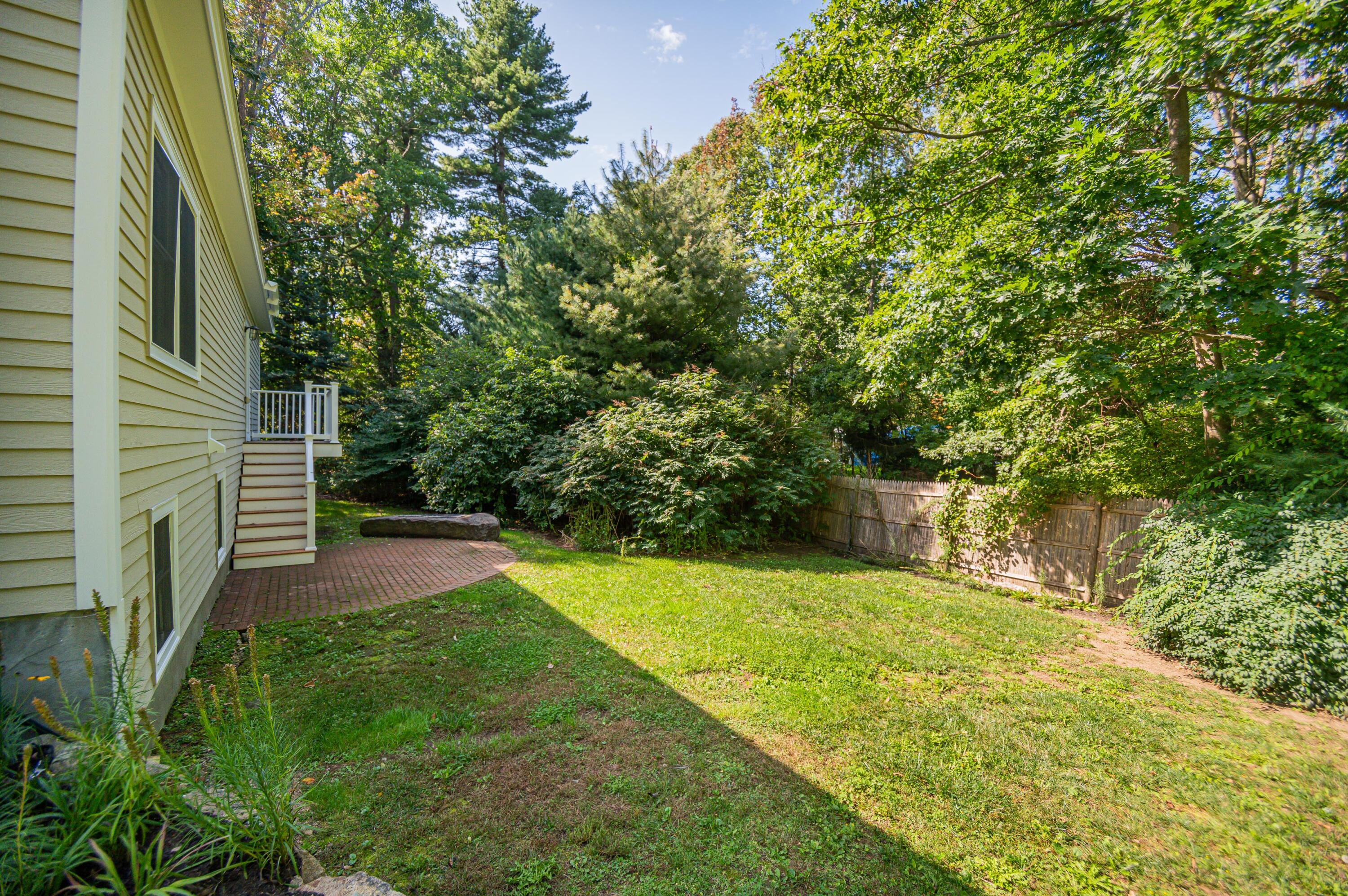 1 Janah Lane Kittery Point, ME 03905 - Photo 22 of 61 DSC_1727