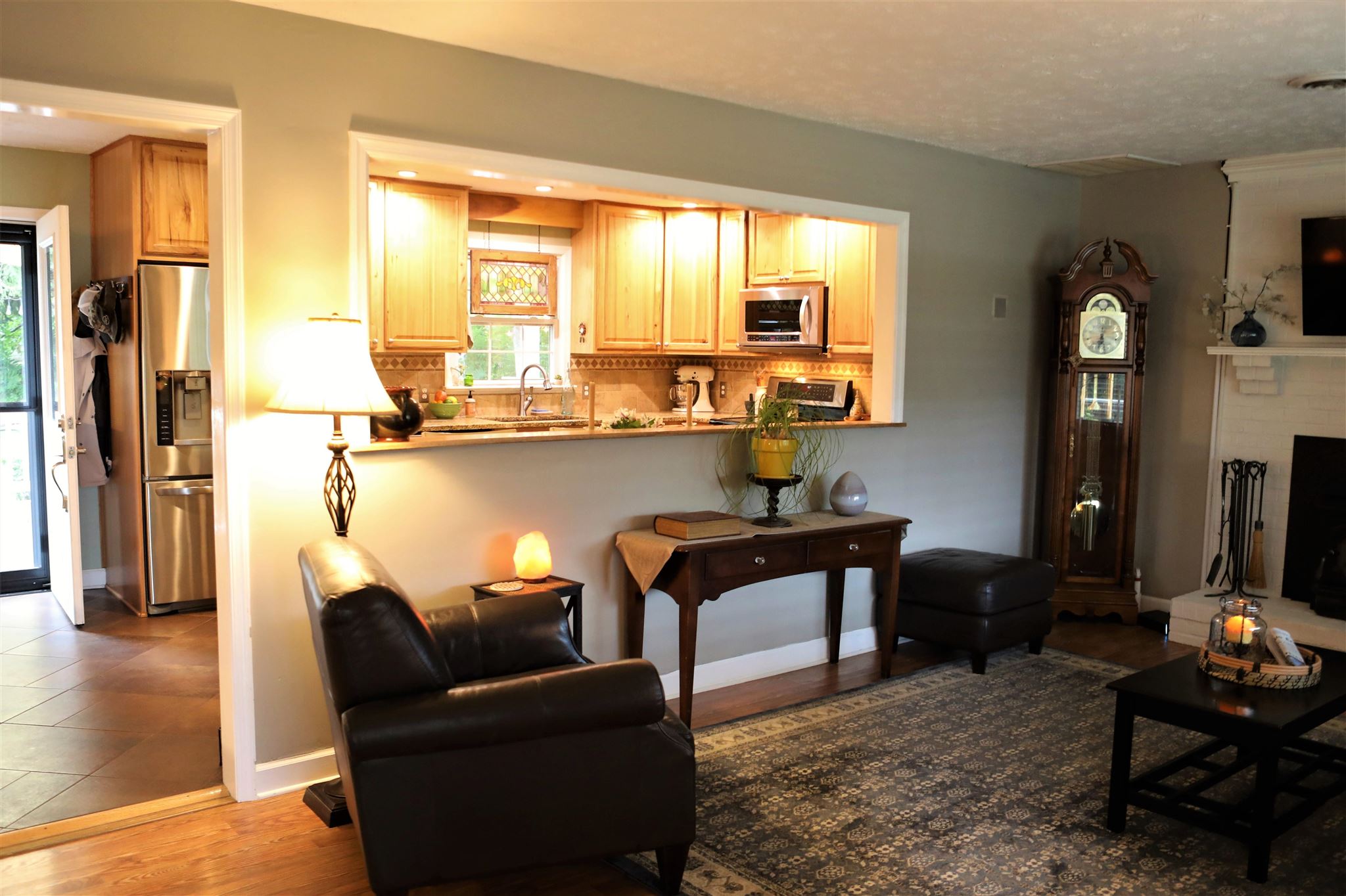 678 Ladd Road Fishersville, VA 22939 - Photo 14 of 75