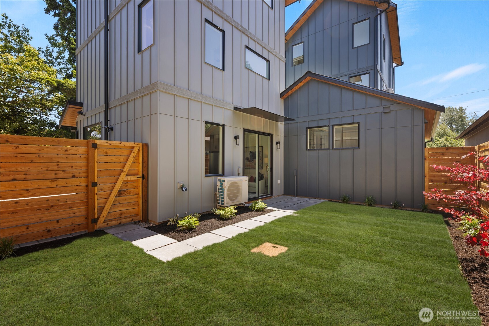512 North 92nd Street Seattle, WA 98103 - Photo 33 of 34