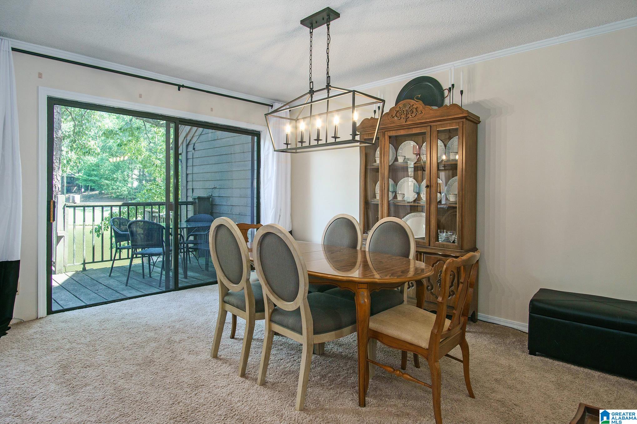 147 Cambrian Way Birmingham, AL 35242 - Photo 16 of 24