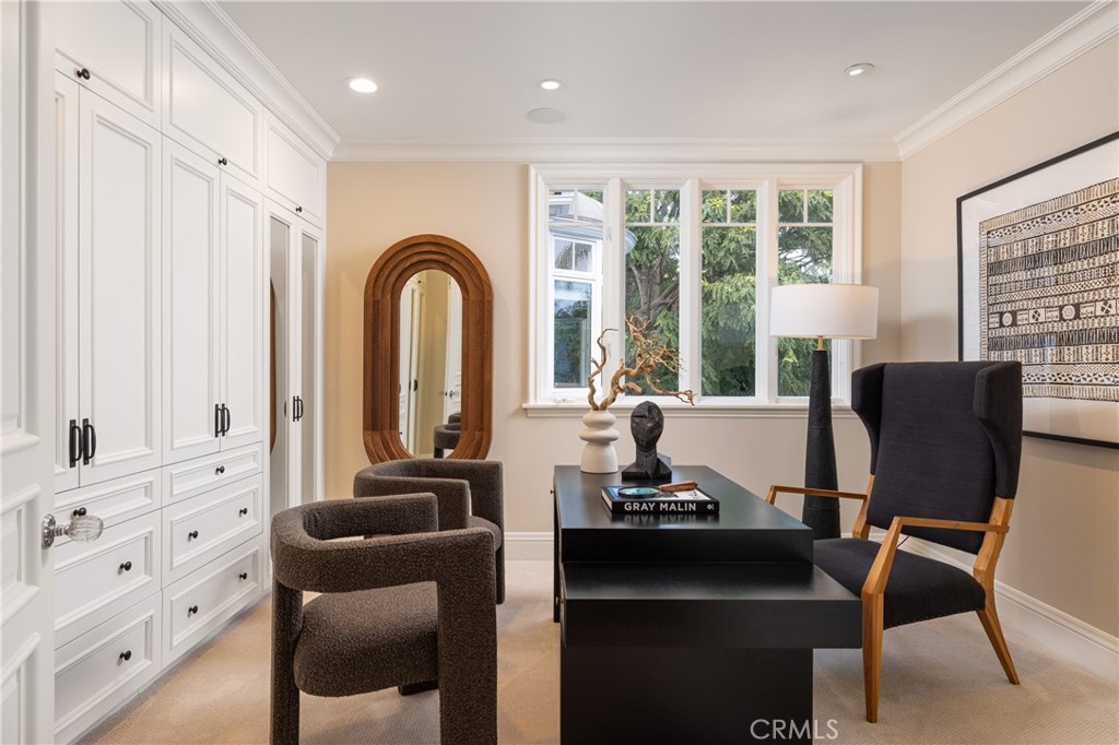 56 Royal St George Road Newport Beach, CA 92660 - Photo 26 of 49