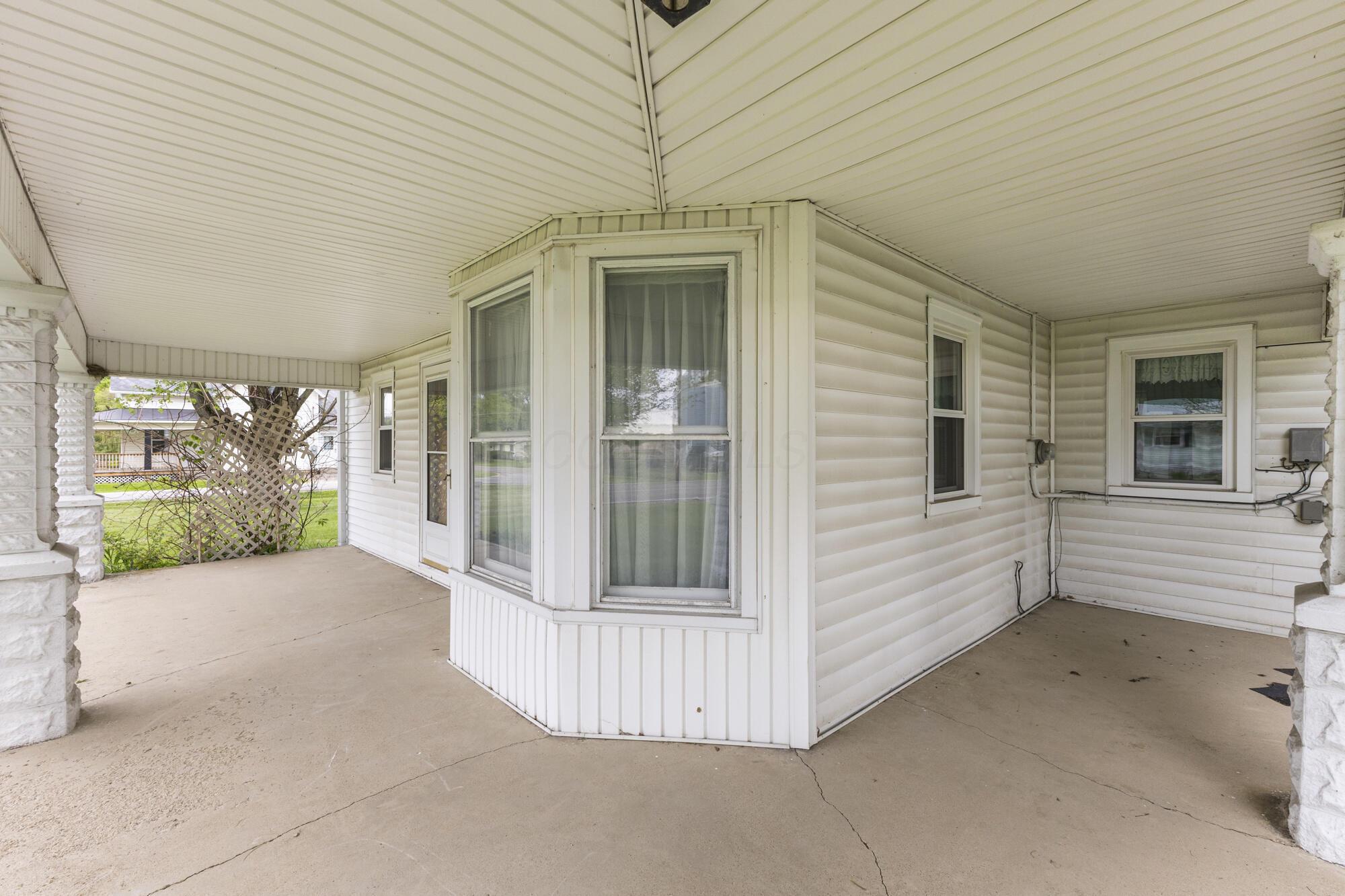 4002 Radnor Road Radnor, OH 43066 - Photo 4 of 53 4_4