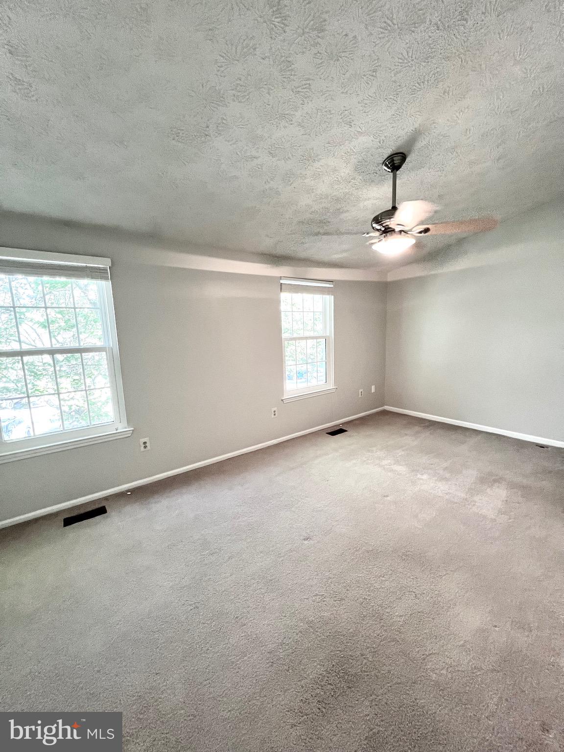 9624 Glendower Court Laurel, MD 20723 - Photo 16 of 26 a view of an empty room with a window