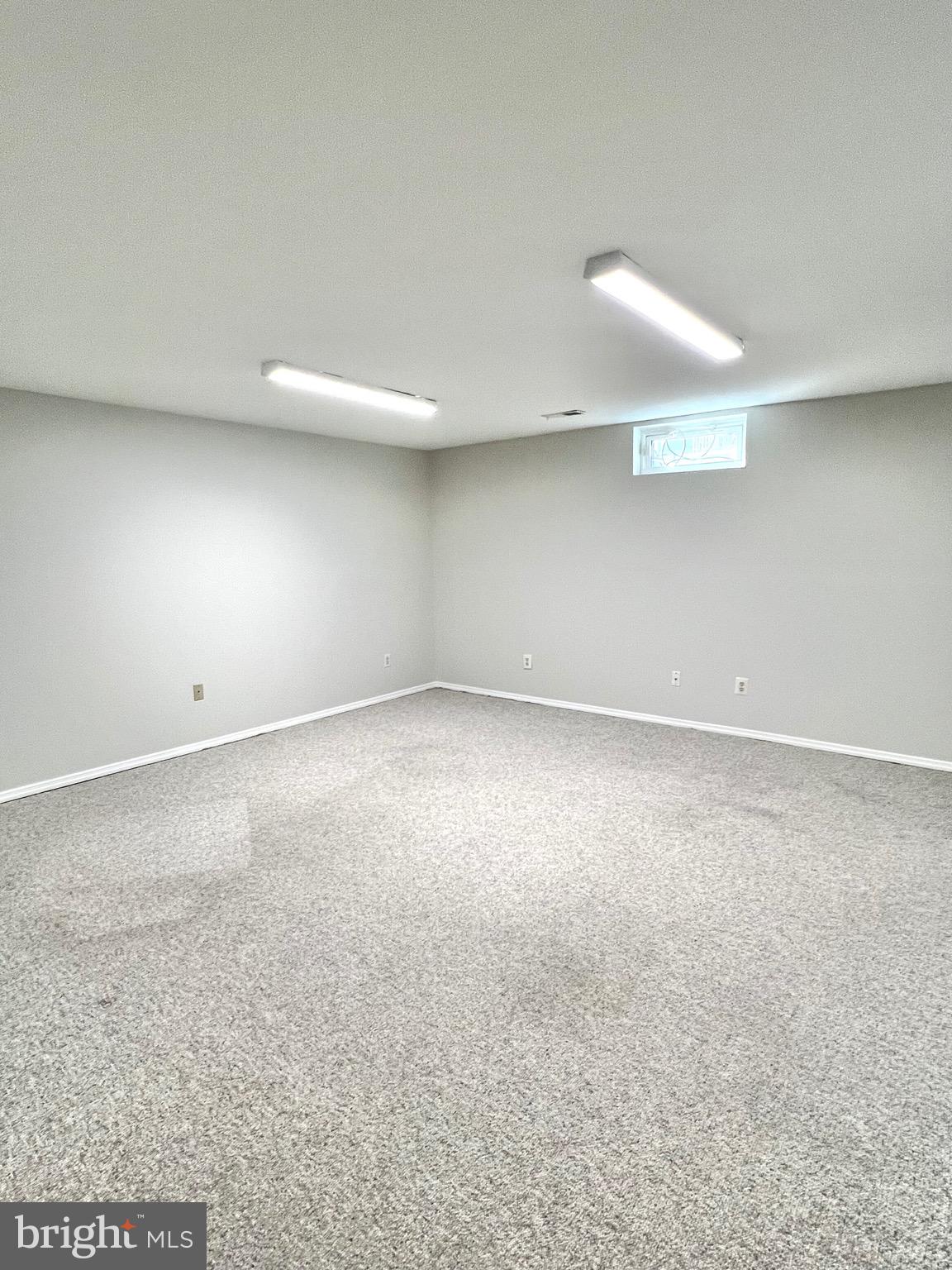 9624 Glendower Court Laurel, MD 20723 - Photo 23 of 26 a view of an empty room