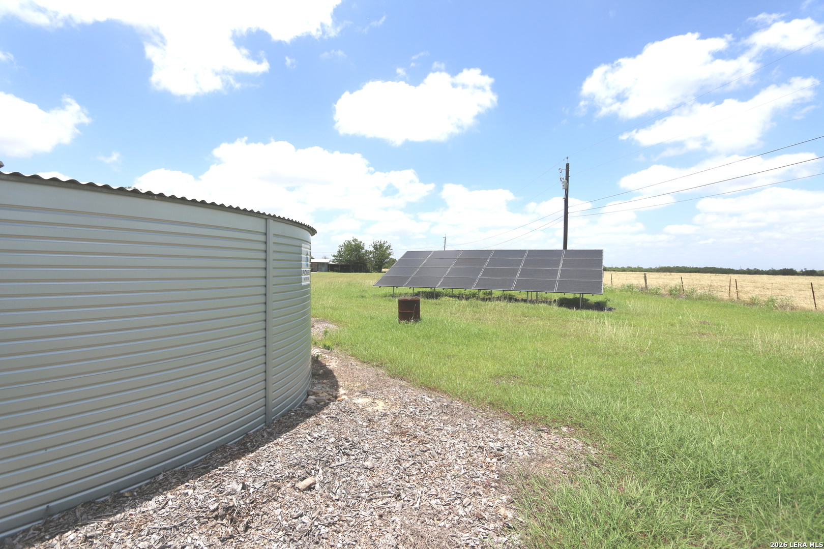 1221 North Santa Clara Road Marion, TX 78124 - Photo 10 of 50