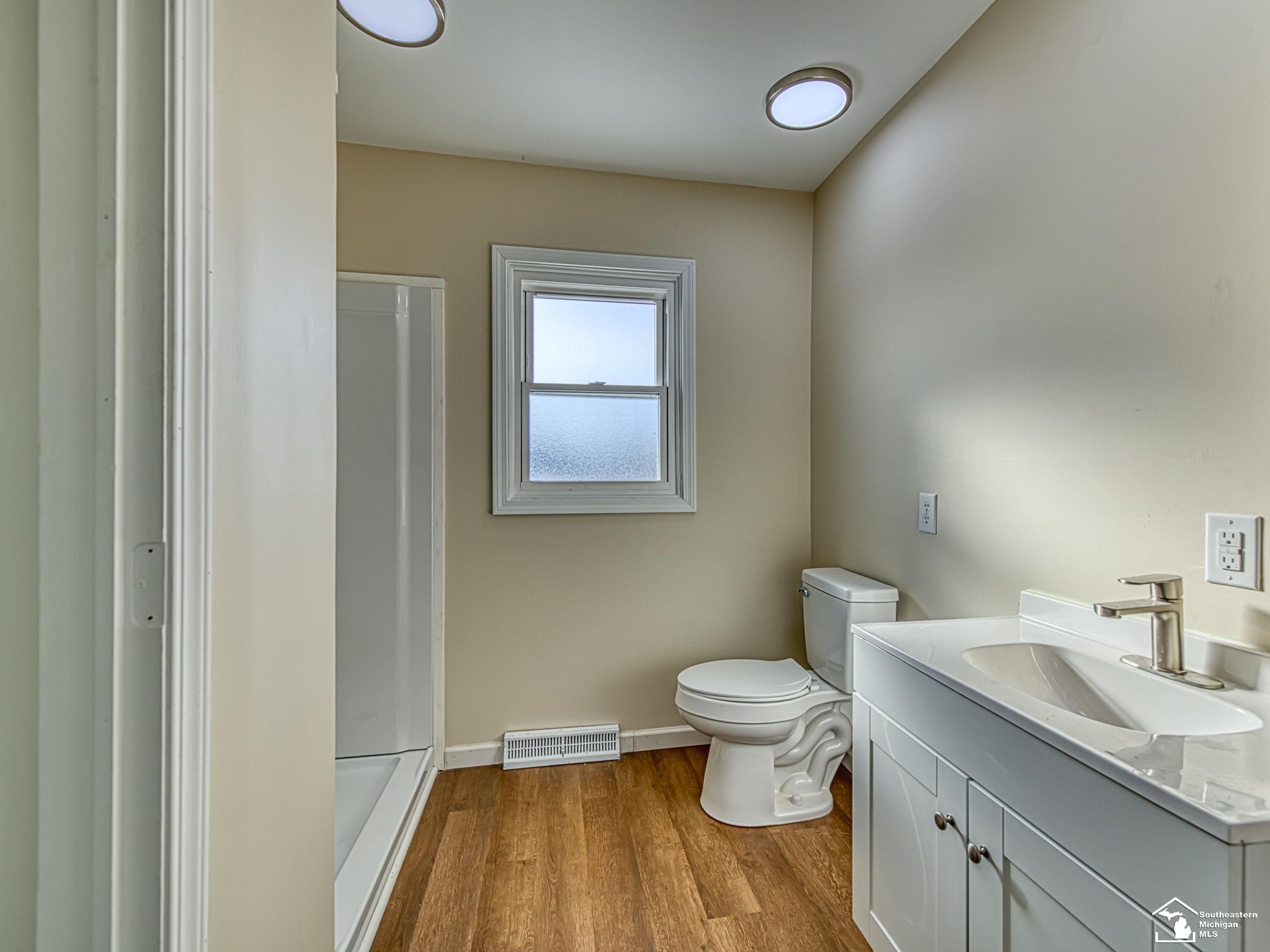 8745 East Monroe Road Britton, MI 49229 - Photo 25 of 31