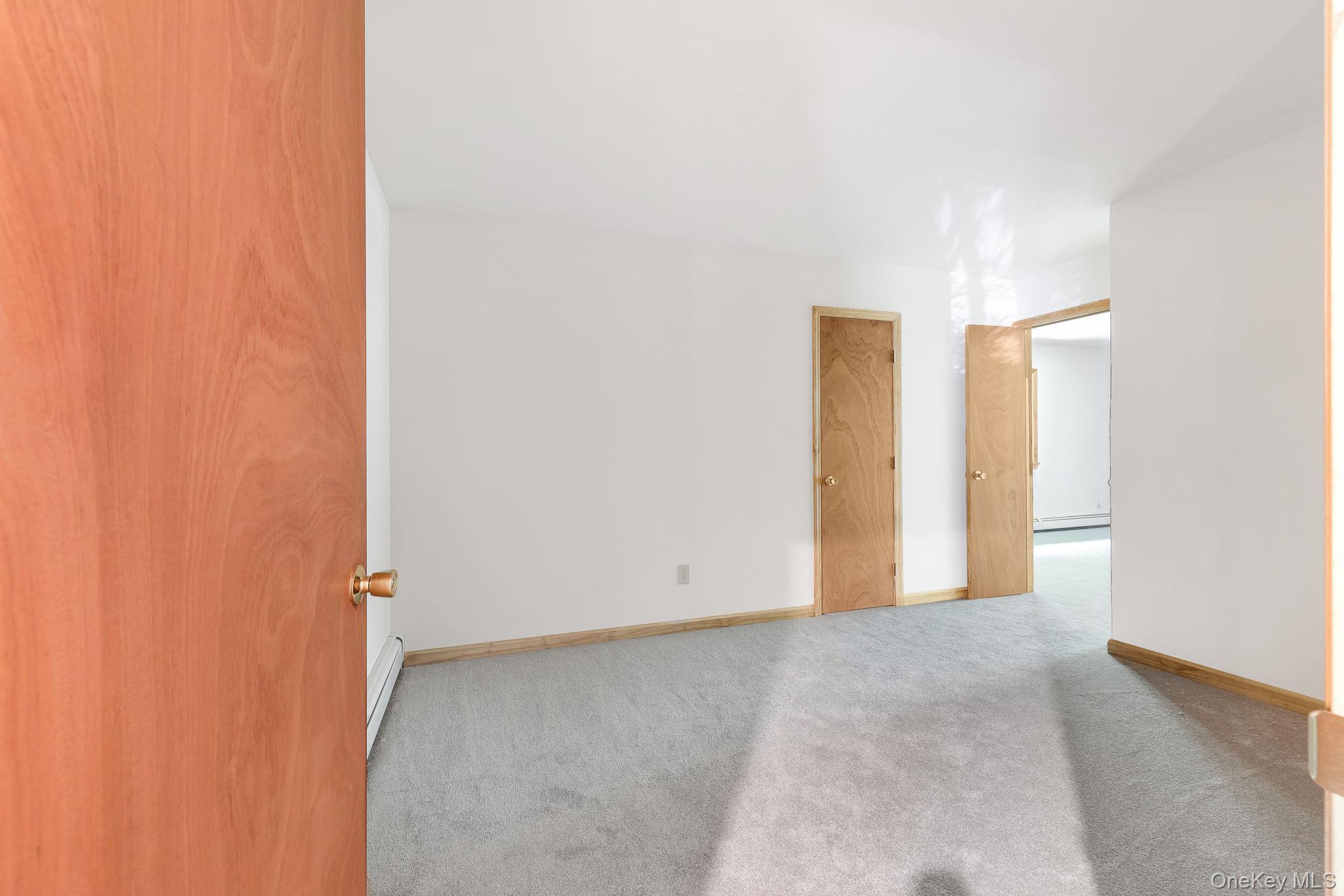 1169 Ridgebury Road New Hampton, NY 10958 - Photo 14 of 34 Gallery Image 14