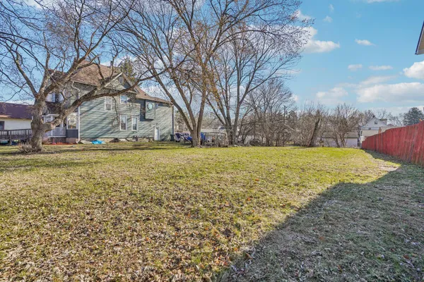 $30,000 | 2314 North Dupont Avenue, Minneapolis, MN 55411