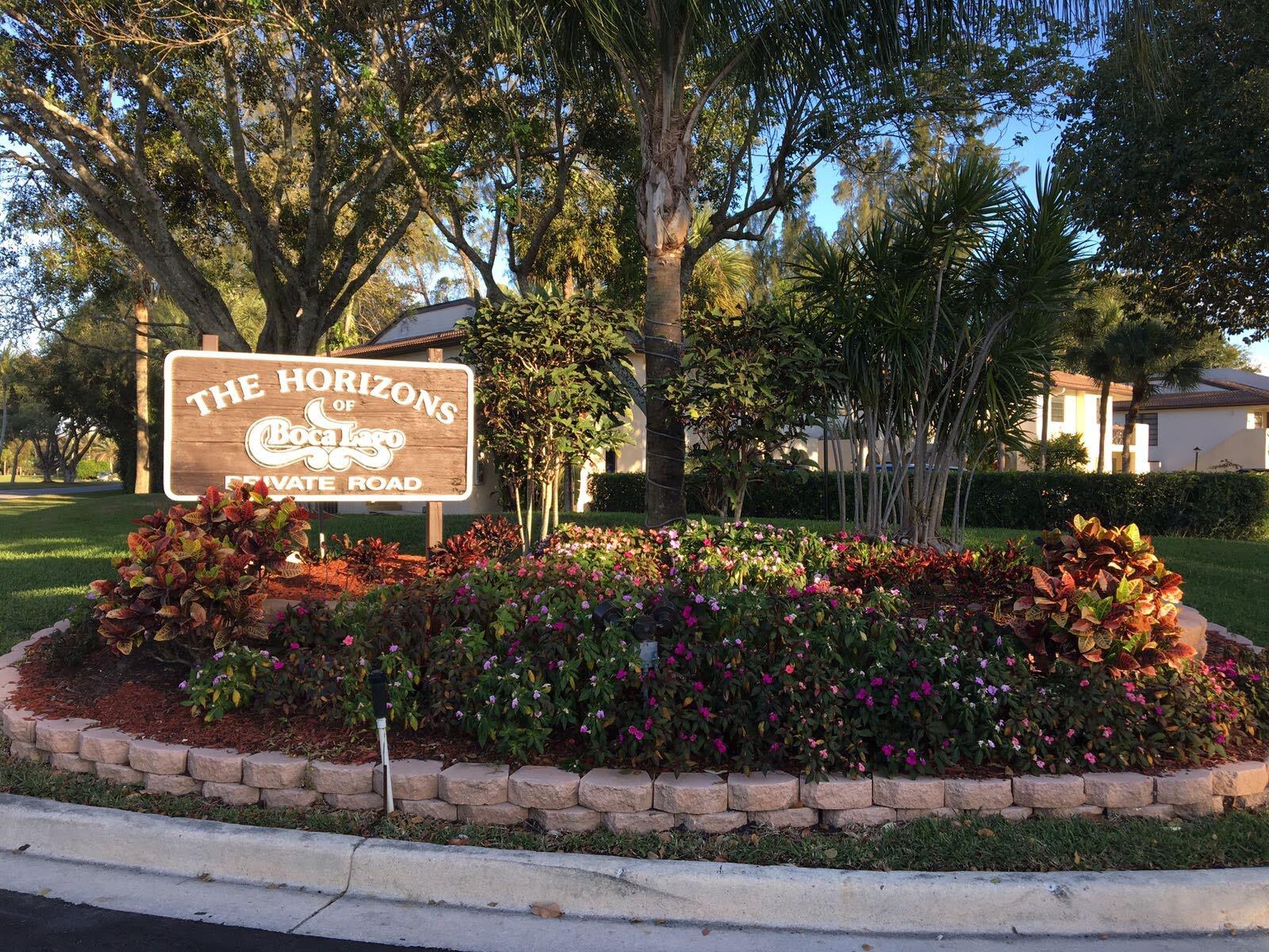 21643 Cypress Road, Unit 14C Boca Raton, FL 33433 - Photo 1 of 20 1