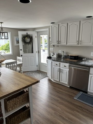 24 Pine Point Road, Unit 24 Duxbury, MA 02332 - Photo 22 of 22