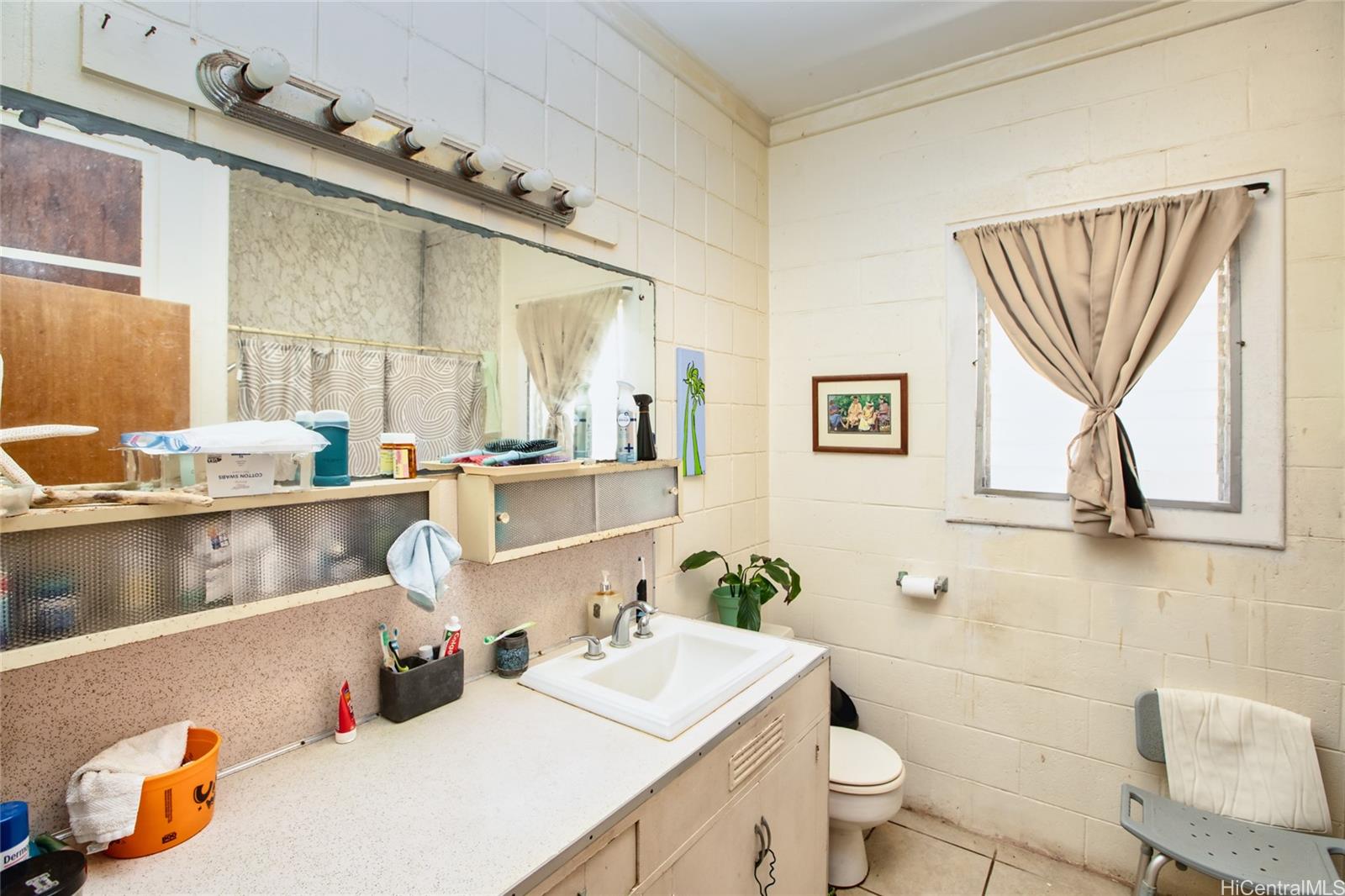 91-105 Fort Weaver Road, Unit F Ewa Beach, HI 96706 - Photo 7 of 17