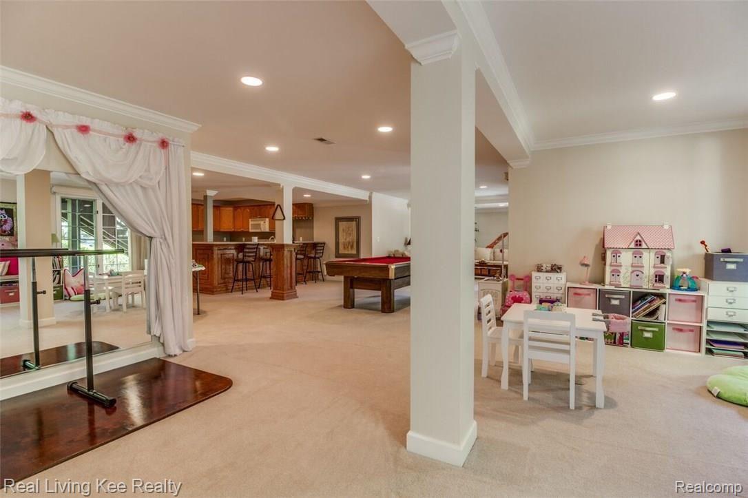 1161 Terra Lane Rochester, MI 48306 - Photo 51 of 60 Int (65 of 82).jpg