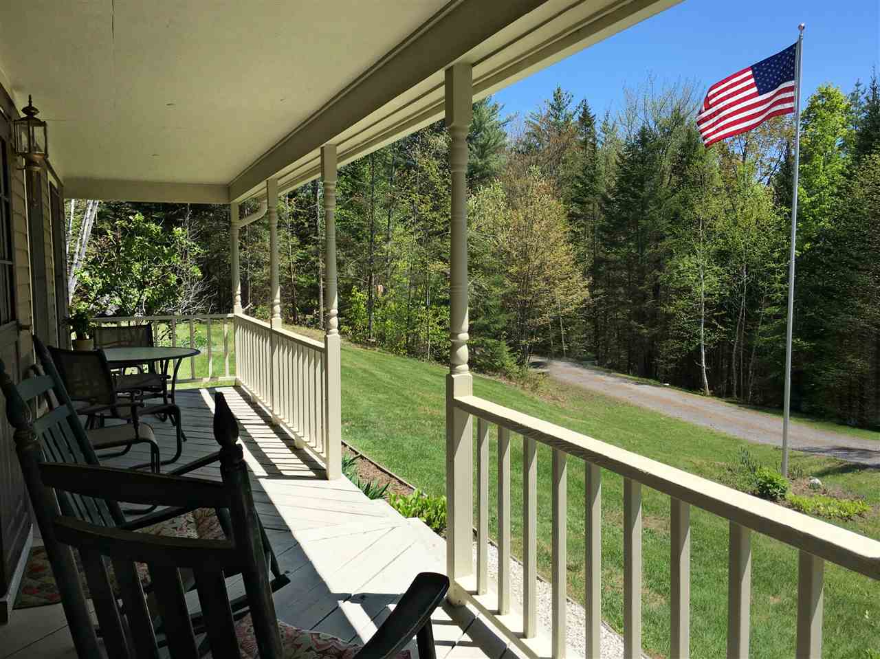 469 Bumps Road Burke, VT 05871 - Photo 2 of 35 Gallery Image 2