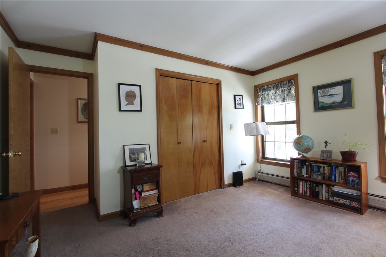 469 Bumps Road Burke, VT 05871 - Photo 11 of 35 Gallery Image 11