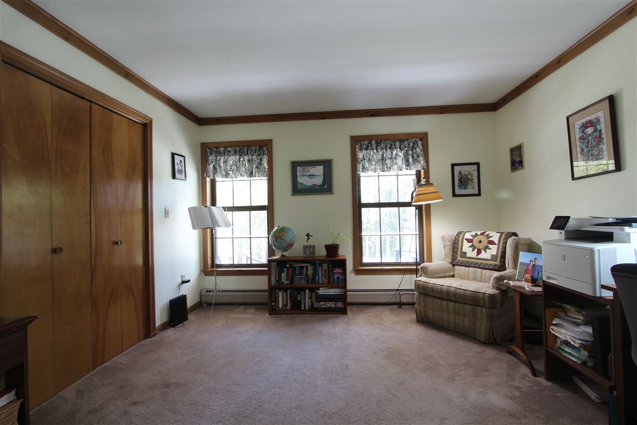 469 Bumps Road Burke, VT 05871 - Photo 12 of 35 Gallery Image 12