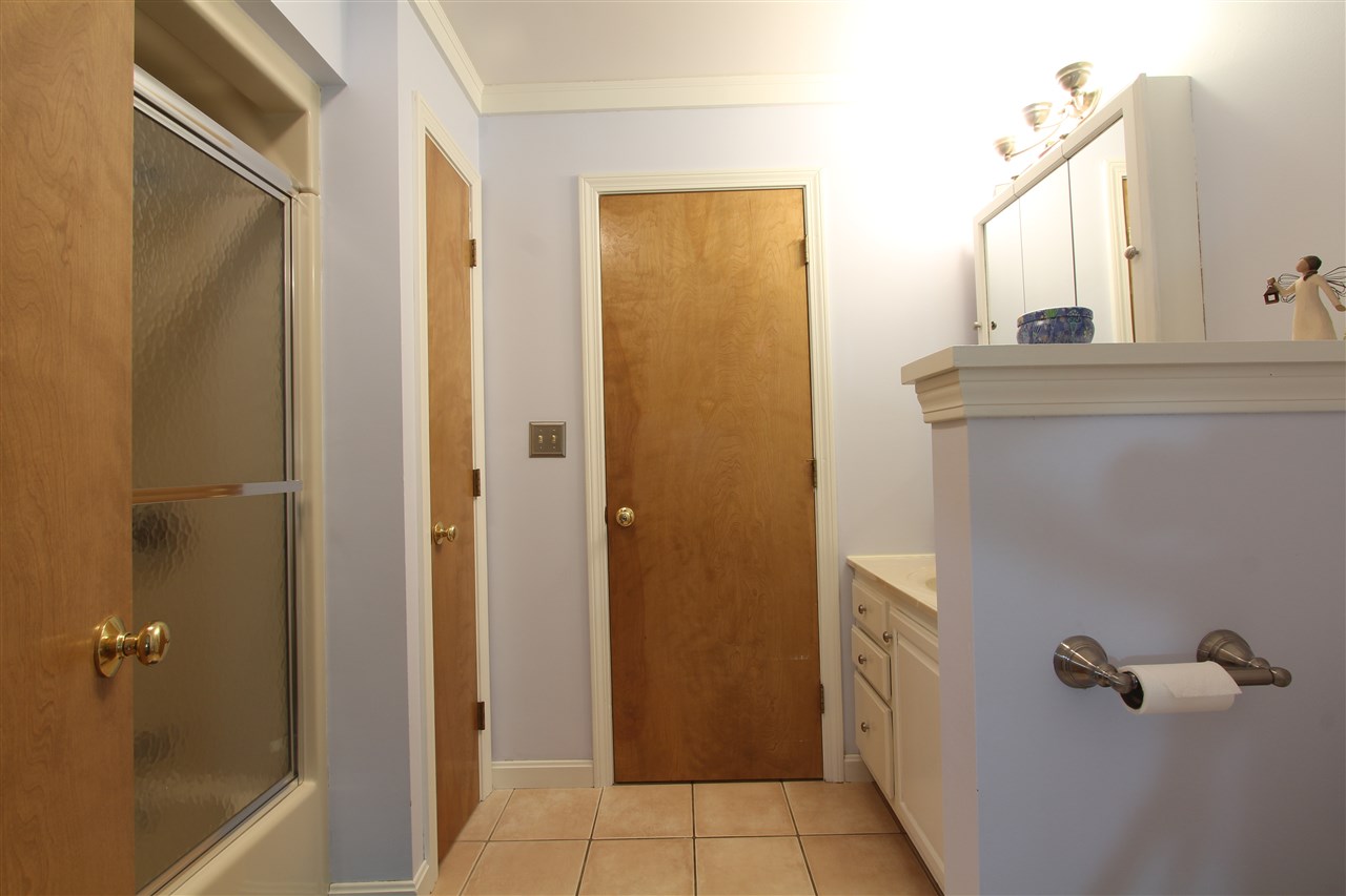 469 Bumps Road Burke, VT 05871 - Photo 13 of 35 Gallery Image 13
