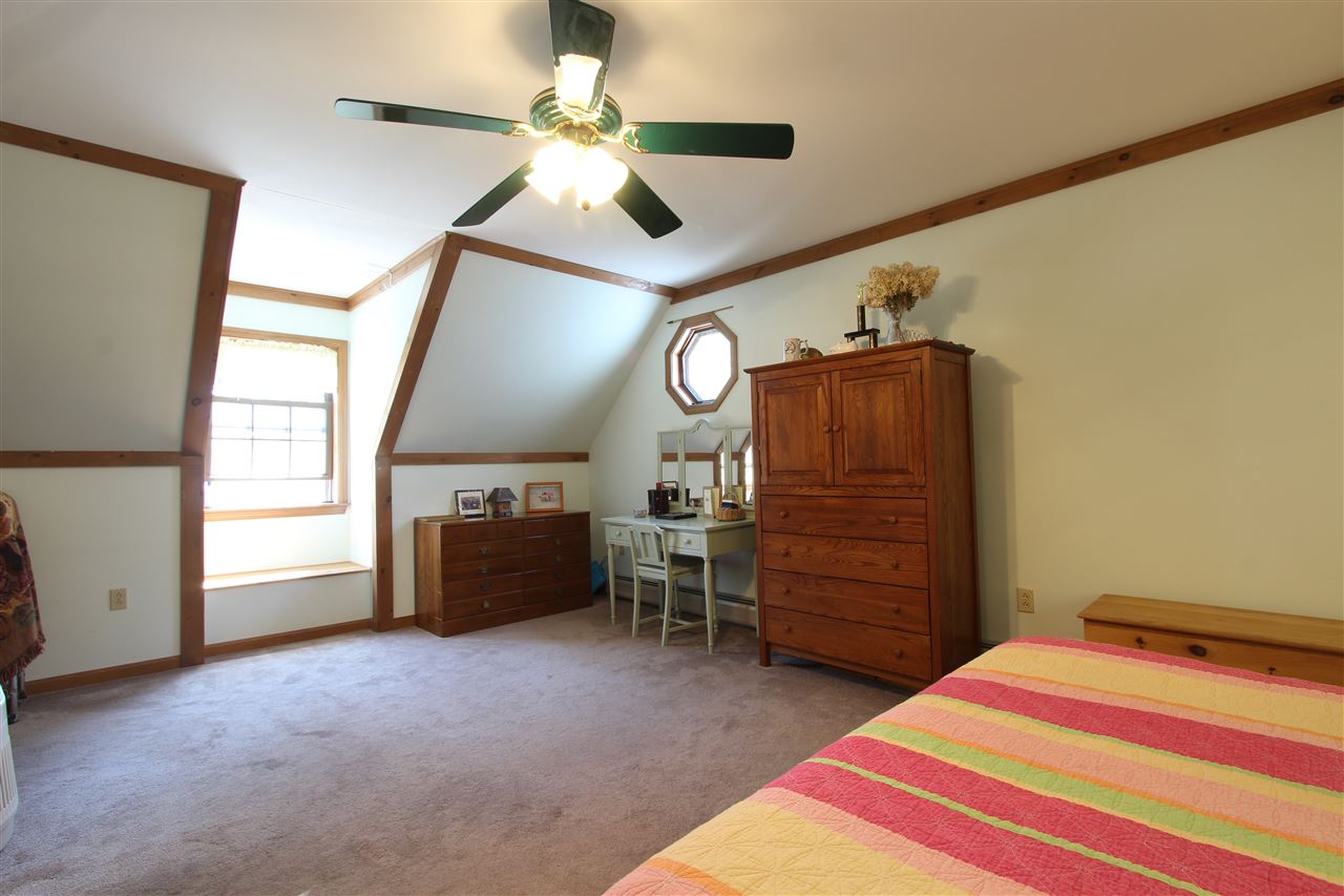 469 Bumps Road Burke, VT 05871 - Photo 15 of 35 Gallery Image 15