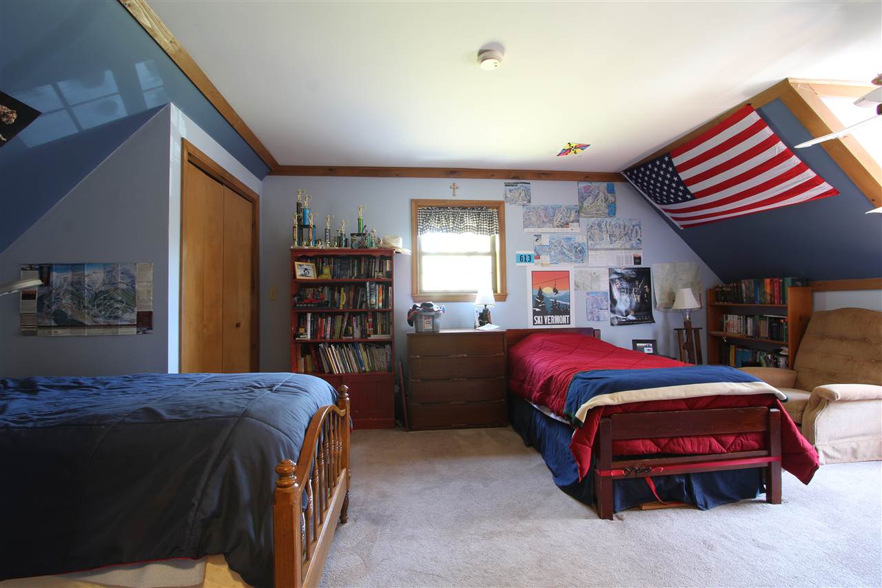 469 Bumps Road Burke, VT 05871 - Photo 16 of 35 Gallery Image 16