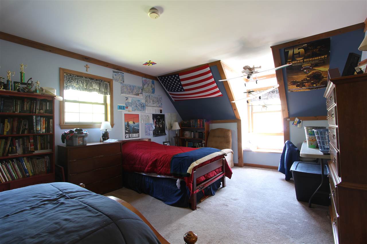 469 Bumps Road Burke, VT 05871 - Photo 17 of 35 Gallery Image 17