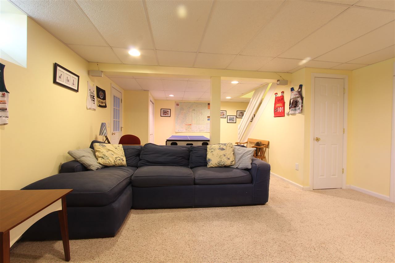 469 Bumps Road Burke, VT 05871 - Photo 20 of 35 Gallery Image 20
