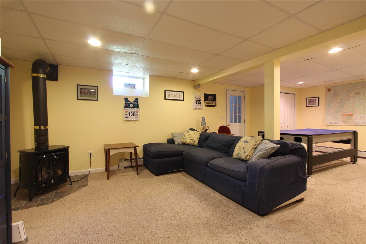 469 Bumps Road Burke, VT 05871 - Photo 21 of 35 Gallery Image 21