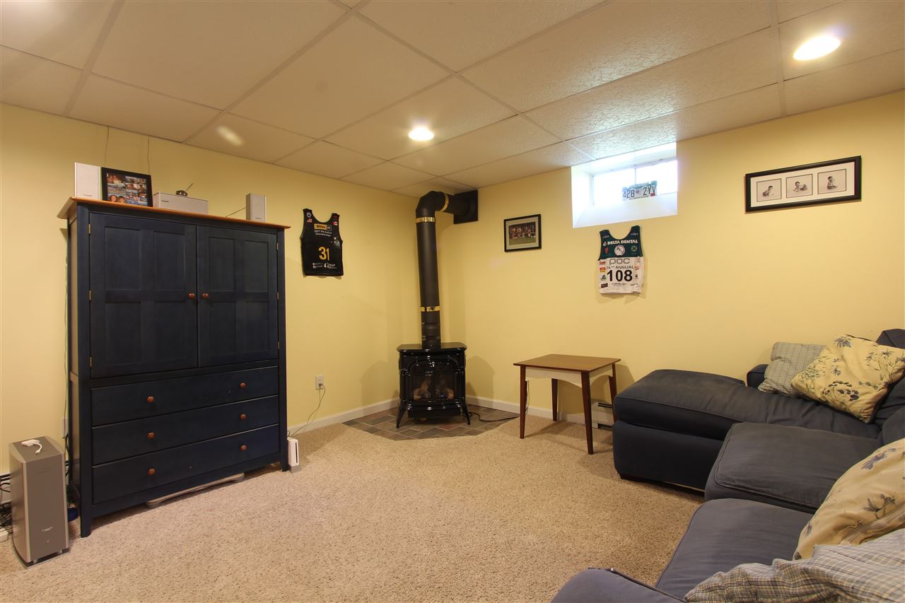 469 Bumps Road Burke, VT 05871 - Photo 22 of 35 Gallery Image 22