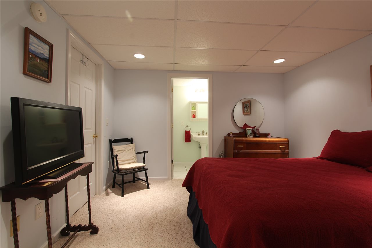 469 Bumps Road Burke, VT 05871 - Photo 23 of 35 Gallery Image 23