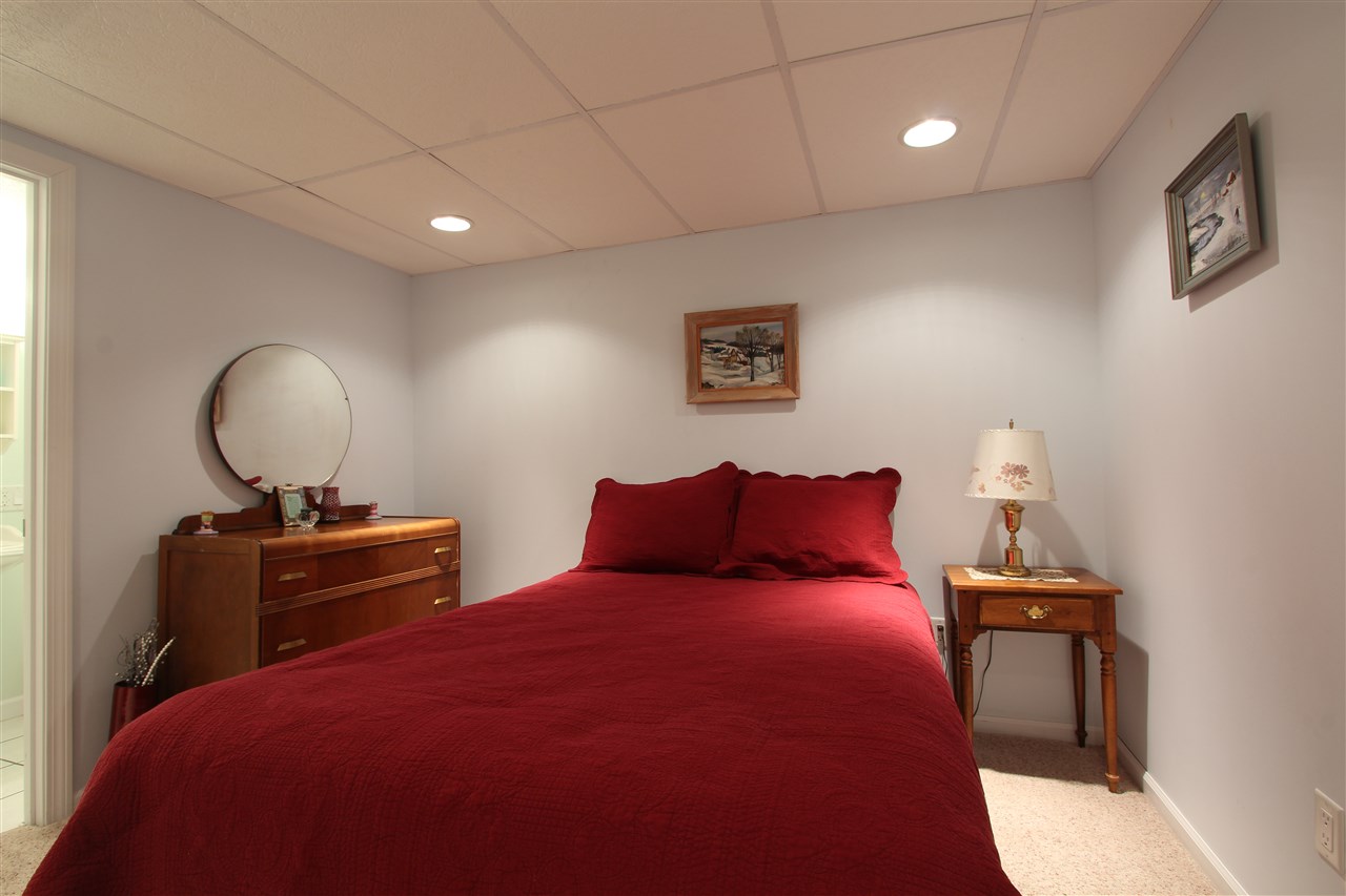 469 Bumps Road Burke, VT 05871 - Photo 24 of 35 Gallery Image 24