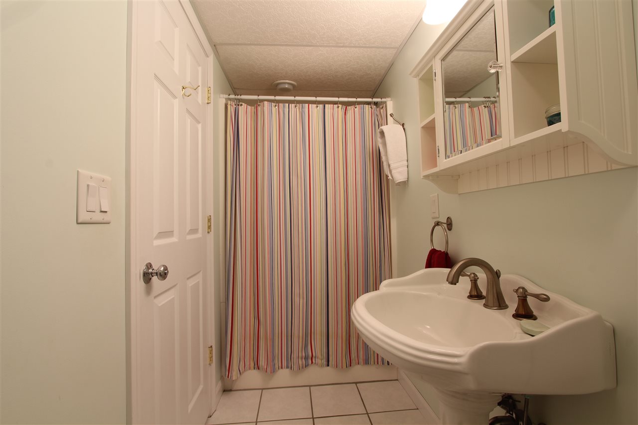 469 Bumps Road Burke, VT 05871 - Photo 25 of 35 Gallery Image 25