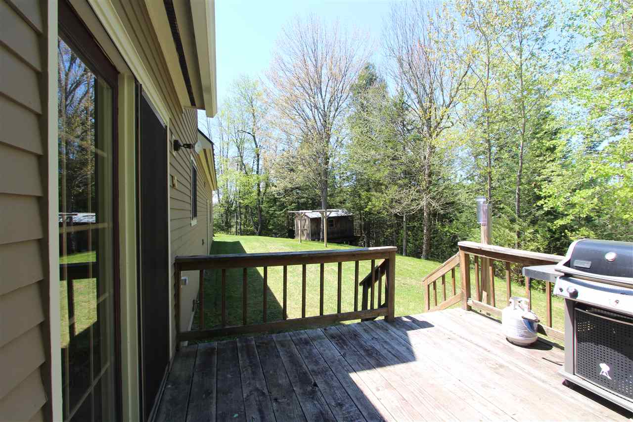 469 Bumps Road Burke, VT 05871 - Photo 27 of 35 Gallery Image 27