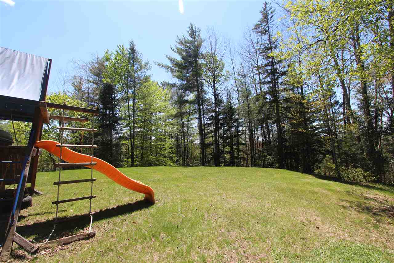 469 Bumps Road Burke, VT 05871 - Photo 28 of 35 Gallery Image 28